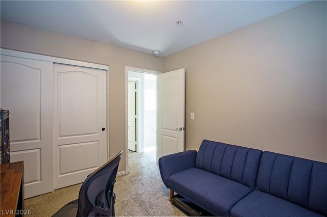 681 Lucky Pine Street, Henderson, NV 89002