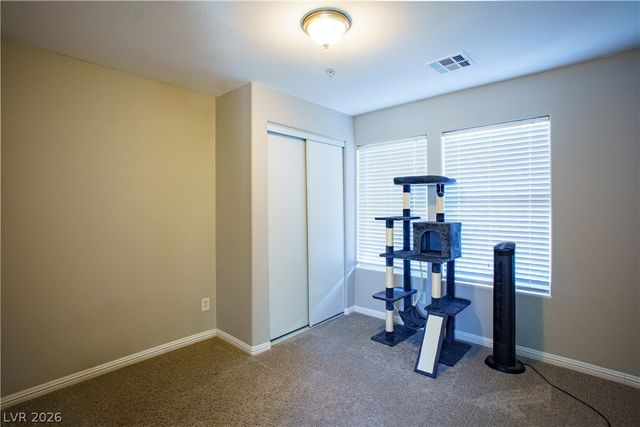 681 Lucky Pine Street, Henderson, NV 89002