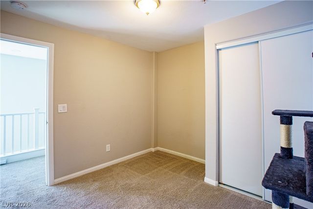 681 Lucky Pine Street, Henderson, NV 89002