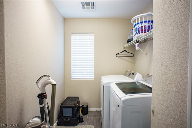 681 Lucky Pine Street, Henderson, NV 89002