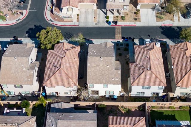 681 Lucky Pine Street, Henderson, NV 89002