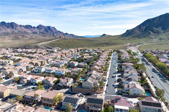 681 Lucky Pine Street, Henderson, NV 89002