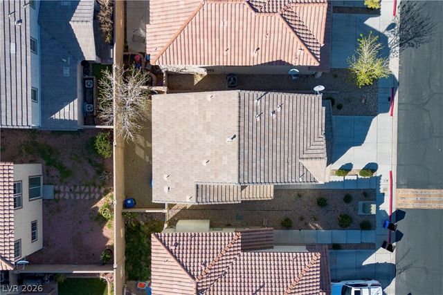 681 Lucky Pine Street, Henderson, NV 89002