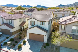 681 Lucky Pine Street, Henderson, NV 89002