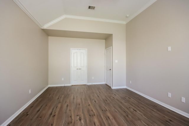 28923 Hidden Lake W, Magnolia, TX 77354