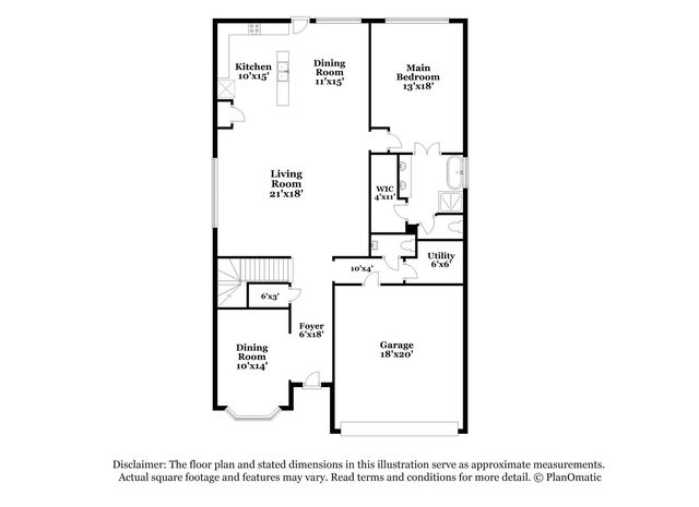 28923 Hidden Lake W, Magnolia, TX 77354