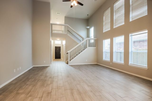 28923 Hidden Lake W, Magnolia, TX 77354