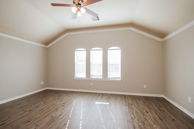 28923 Hidden Lake W, Magnolia, TX 77354