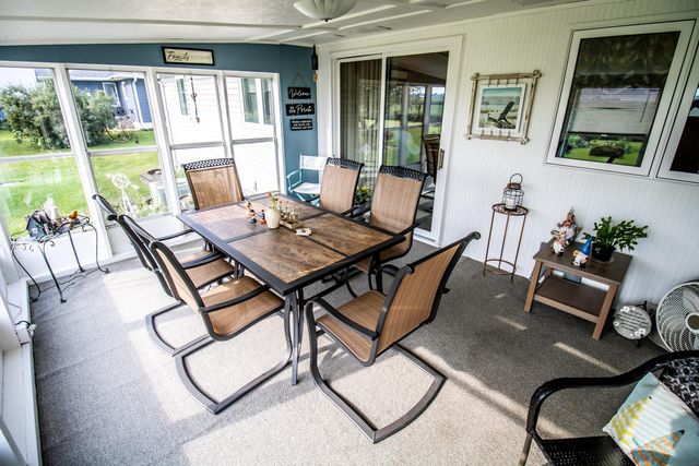 11621 Kimball Avenue, Waterloo, IA 50701