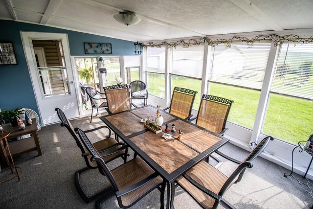 11621 Kimball Avenue, Waterloo, IA 50701