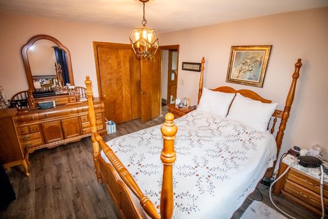 11621 Kimball Avenue, Waterloo, IA 50701