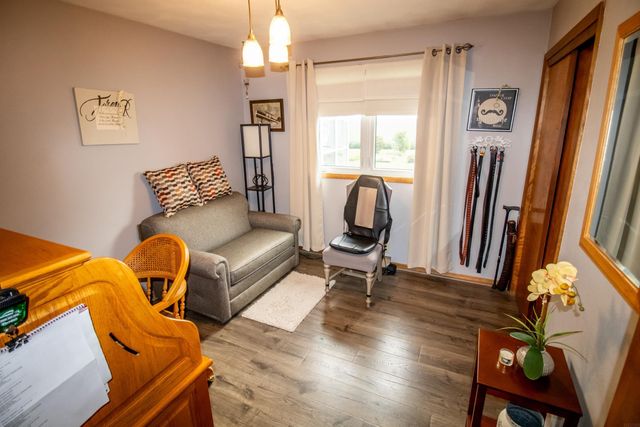 11621 Kimball Avenue, Waterloo, IA 50701