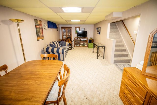 11621 Kimball Avenue, Waterloo, IA 50701