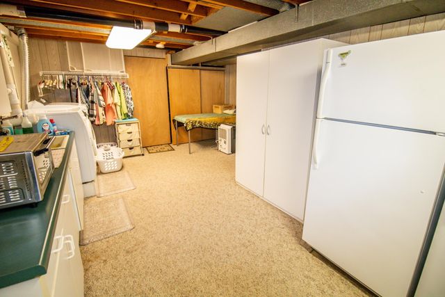 11621 Kimball Avenue, Waterloo, IA 50701