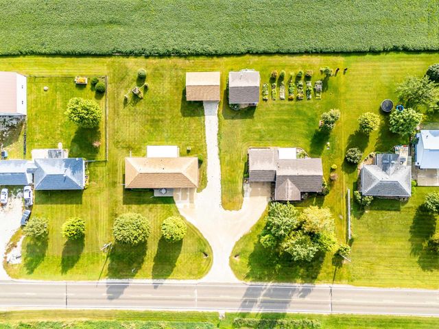 11621 Kimball Avenue, Waterloo, IA 50701