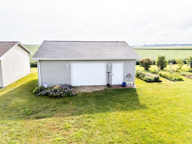 11621 Kimball Avenue, Waterloo, IA 50701