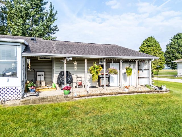 11621 Kimball Avenue, Waterloo, IA 50701