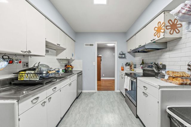 1107 ROCHESTER ST, Lafayette, IN 47905