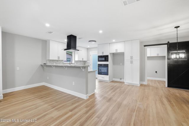 15236 Ginger Cove, Gulfport, MS 39503