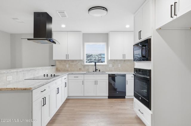 15236 Ginger Cove, Gulfport, MS 39503