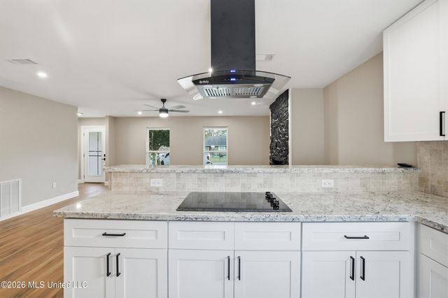 15236 Ginger Cove, Gulfport, MS 39503