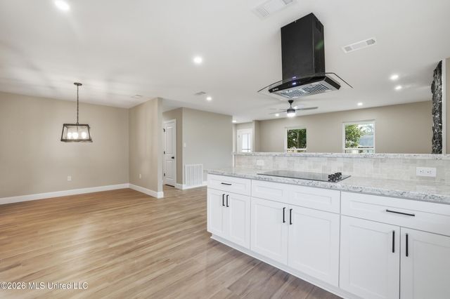 15236 Ginger Cove, Gulfport, MS 39503