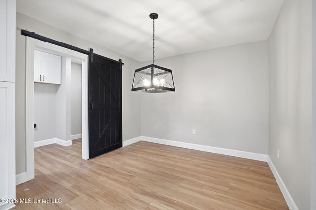 15236 Ginger Cove, Gulfport, MS 39503