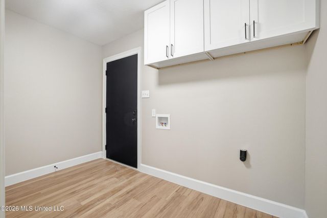 15236 Ginger Cove, Gulfport, MS 39503