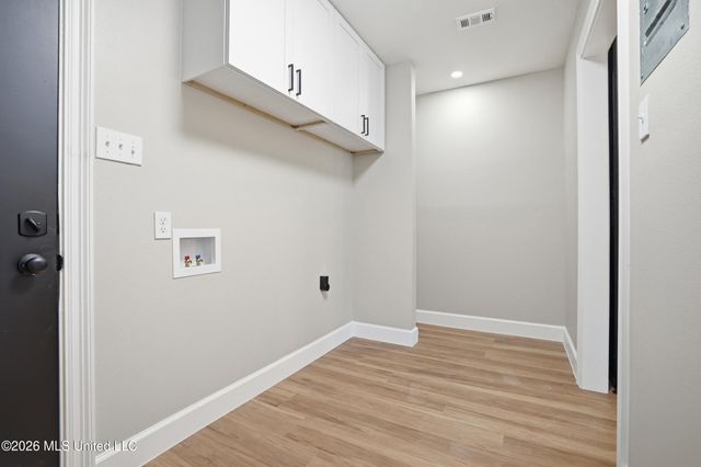 15236 Ginger Cove, Gulfport, MS 39503