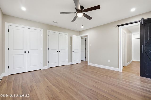 15236 Ginger Cove, Gulfport, MS 39503