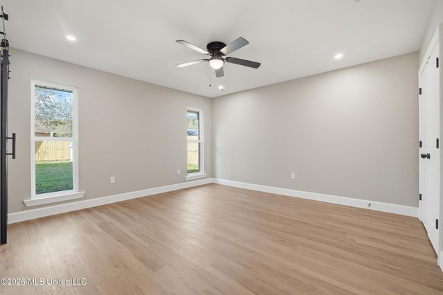 15236 Ginger Cove, Gulfport, MS 39503