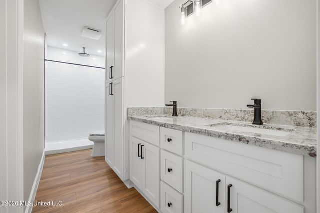 15236 Ginger Cove, Gulfport, MS 39503