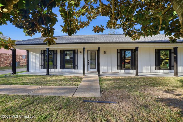 15236 Ginger Cove, Gulfport, MS 39503