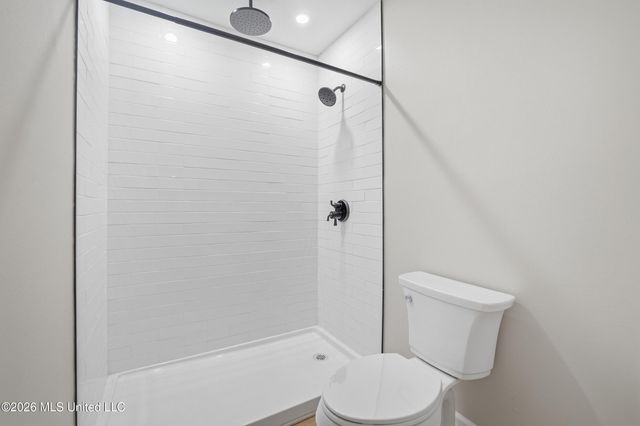 15236 Ginger Cove, Gulfport, MS 39503