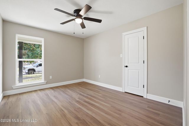 15236 Ginger Cove, Gulfport, MS 39503