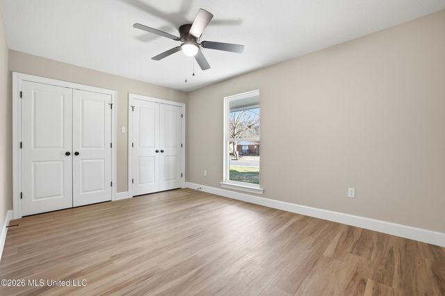 15236 Ginger Cove, Gulfport, MS 39503