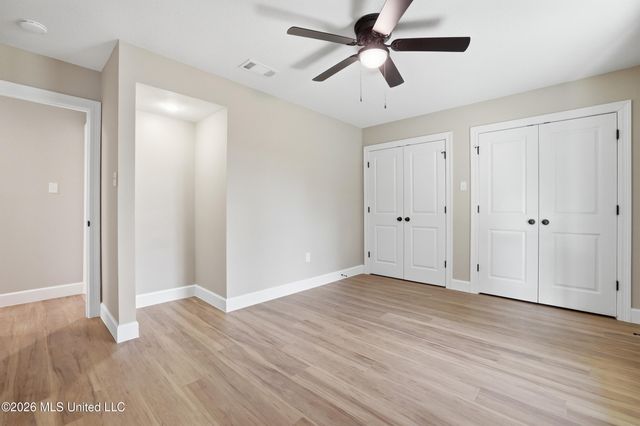 15236 Ginger Cove, Gulfport, MS 39503