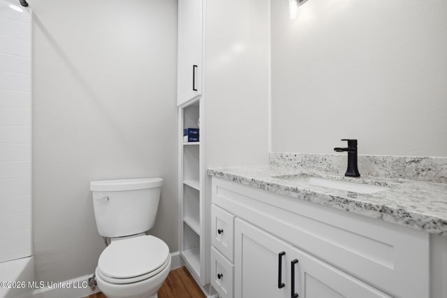 15236 Ginger Cove, Gulfport, MS 39503