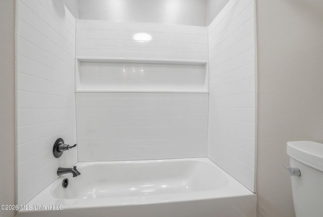 15236 Ginger Cove, Gulfport, MS 39503