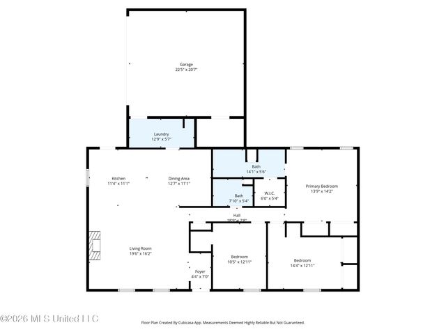 15236 Ginger Cove, Gulfport, MS 39503