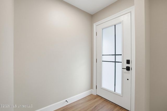 15236 Ginger Cove, Gulfport, MS 39503