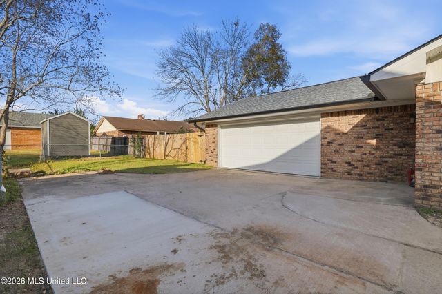 15236 Ginger Cove, Gulfport, MS 39503