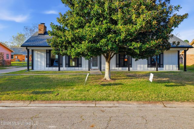 15236 Ginger Cove, Gulfport, MS 39503