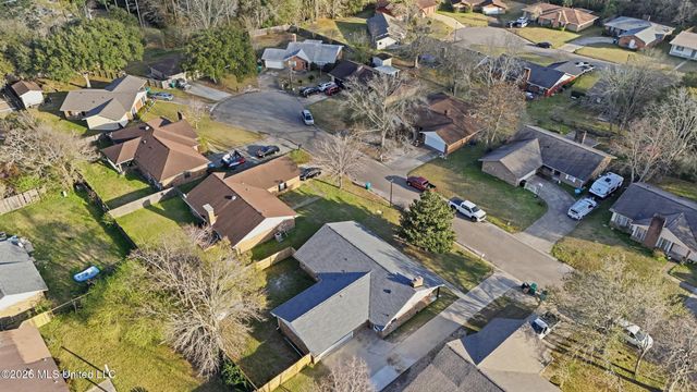 15236 Ginger Cove, Gulfport, MS 39503