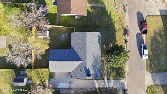 15236 Ginger Cove, Gulfport, MS 39503