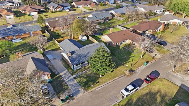 15236 Ginger Cove, Gulfport, MS 39503