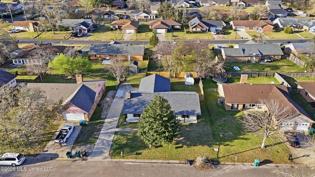 15236 Ginger Cove, Gulfport, MS 39503