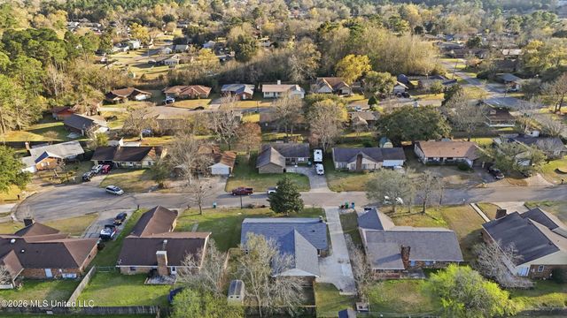 15236 Ginger Cove, Gulfport, MS 39503