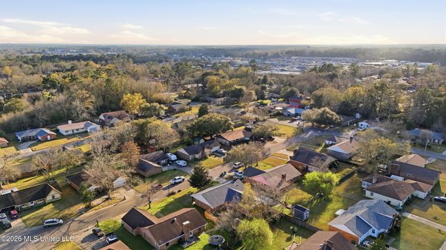 15236 Ginger Cove, Gulfport, MS 39503