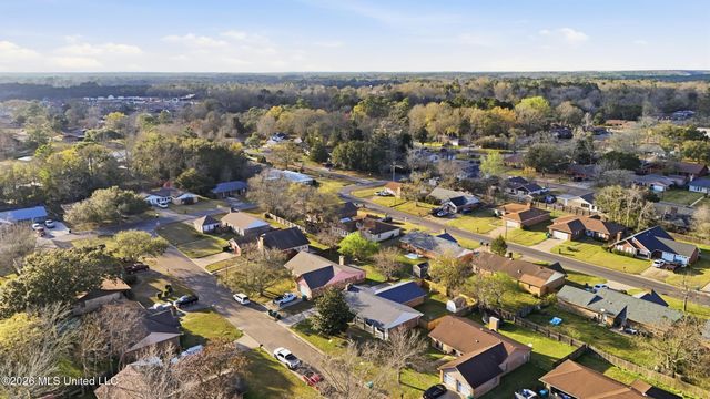 15236 Ginger Cove, Gulfport, MS 39503